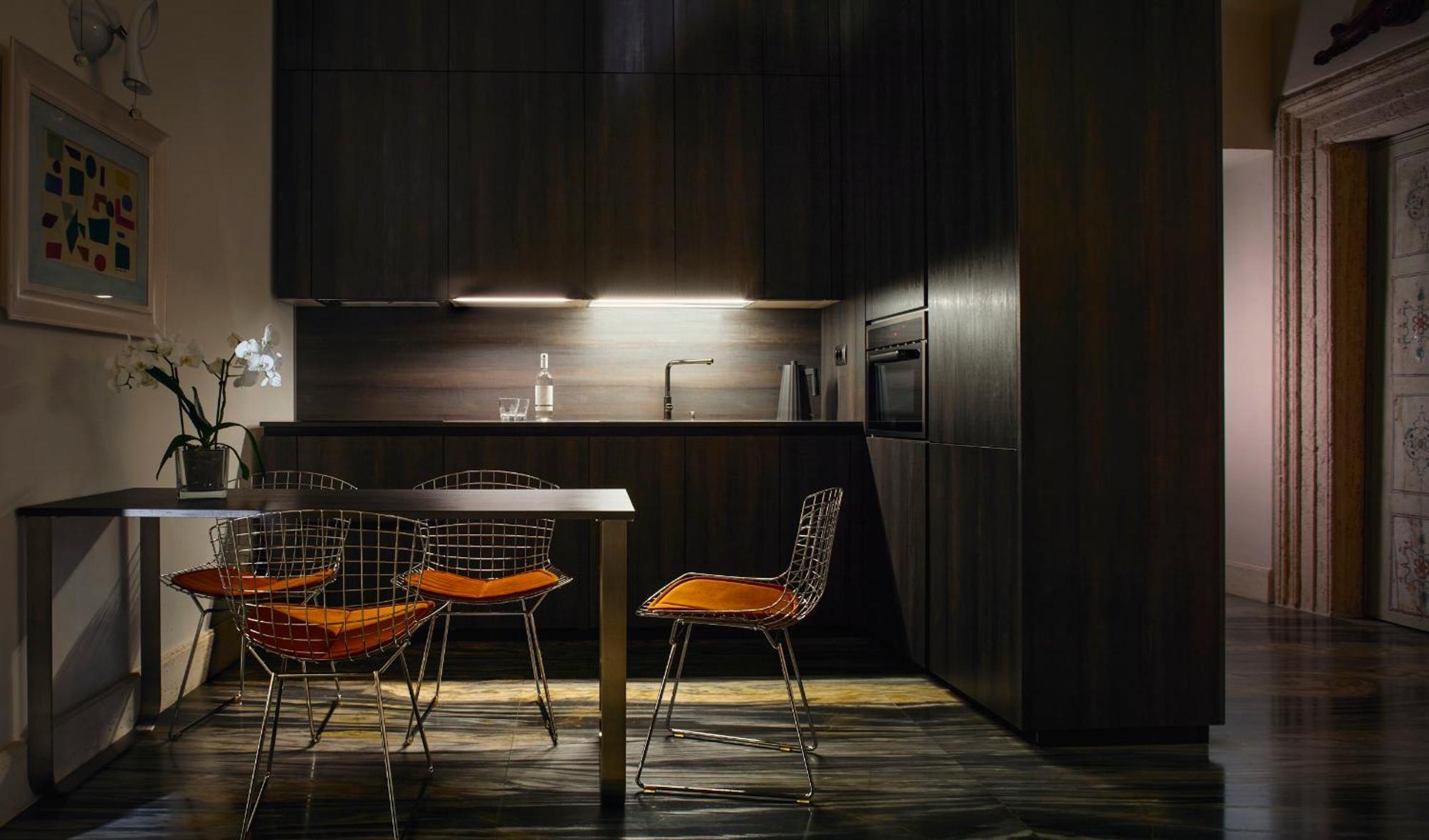 Palazzo Delle Pietre - Luxury Apartments Рим Экстерьер фото