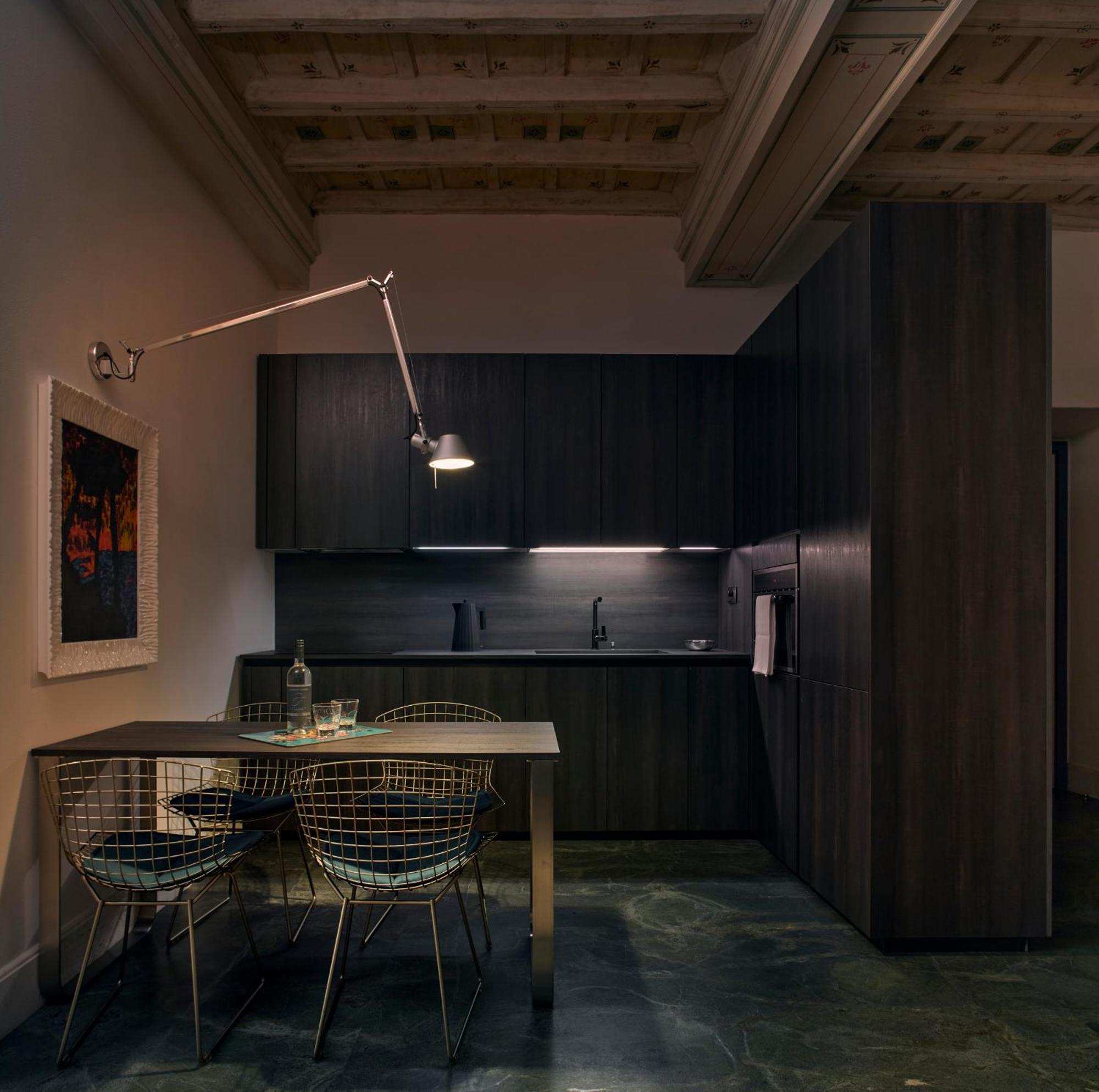 Palazzo Delle Pietre - Luxury Apartments Рим Экстерьер фото